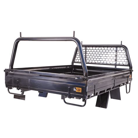 steel ute tool boxes newcastle|ute trays australia.